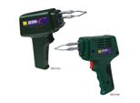 Trasformatore Saldatore Dedra Ded7535 100W
