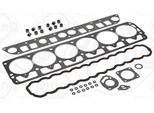 Elring Set Guarnizioni Testa Cilindro 803.210 Per Jeep Grand Cherokee I (Zj Zg)