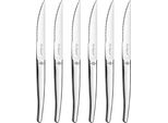 Set Di 6 Coltelli Da Bistecca Amefa 823046