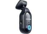 Nextbase Piqo 1K Dashcam