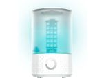 Umidificatore Cecotec Breezecare 2500 Light Taglia Unica / Spina Ue 220V Taglia Unica