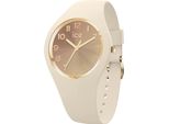 Orologi Ice-Watch Analogici Per Adulti