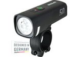 Faro Sigma Sport Sigma Aura 50
