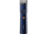 Cecotec Precisioncare Barber Pro Rasierer Taglia Unica