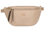 Borsa Grande Da Donna In Ecopelle - Peterson