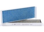 MASTER-SPORT 25008-2-IFB-SET-MS Filtro Aria Di Cabina, Filtro Antipolline Per Hyundai I20 I (Pb, Pbt)