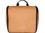 Walker Borsa Da Toilette Concept 2.0 Ibiza Toilet Bag Peach Albicocca