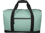 Walker Borsa Da Viaggio Concept 2.0 Miami Weekender Malibu Menta
