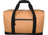 Walker Borsa Da Viaggio Concept 2.0 Miami Weekender Peach Albicocca