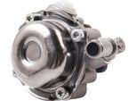 Pompa Idraulica Servopompa Servosterzo Per Bmw Serie 3 E46 320 325 330 32416750423