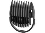 Babyliss 35807255 Pettine Da 8 Mm Per MT727E 7255PE Tagliacapelli/Barba