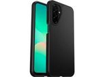 React Propack, HandyhüLle Schwarz, Samsung Galaxy A26 5G