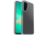 React Propack, HandyhüLle Transparent, Samsung Galaxy A26 5G