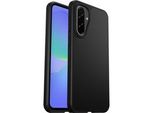 React Propack, HandyhüLle Schwarz, Samsung Galaxy A36 5G