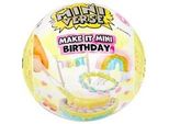 MGA's Miniverse - Make It Mini Party Mini Collectibles, Basteln sortierter Artikel