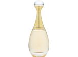 Christian Dior J'adore Eau De Parfum Per Donna 100 Ml