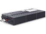 Cyberpower Systems Cyberpower Batteria Di Ricambio RBP0158 (RBP0158)
