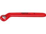 Knipex 98 01 13 Chiave Combinata 200 Mm