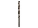 Punta Per Metallo HSS-G, Din 338, 8,5 X 75 X 117 Mm, Confezione Da 1 Pz
