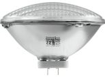 Omnilux Par-56 230V/300W Mfl 2000H T
