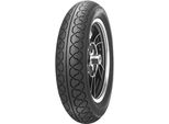 Metzeler Perfect Me 77 Anteriore 110/90 - 16 M/C Tt 59S Anteriore