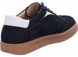 Finn Comfort Interlagos Nautico/Bianco 43