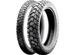 Heidenau K60 Snow 90/90 - 21 M/C Tt 54T Silica Sio2 M+S