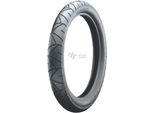 Heidenau K55 2,75 - 16 M/C Xl Tt 46P