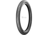 Heidenau K40 2,50 - 18 M/C Xl Tt 45S