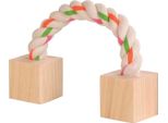 Corde à Jouer 20 Cm