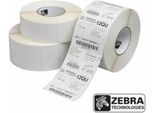 Zebra 3006322 Zebra Etikett Z-Perform 2000T