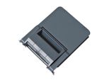 Brother Label Peeler - Taglierina Per Etichette Da Stampante