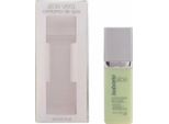 Babaria Crema Occhi All'aloe Vera 15 Ml