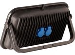 Ks Tools Lampada Da Lavoro Professionale A Luce Fredda 72 Watt - 150.4260