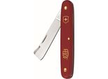 Felco Rosen Coltello Da Taglio E Da Oculazione, Con Lama In Acciaio Inox, Per Destrimani