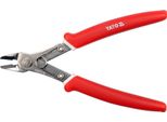 Pinze Per Elettricisti 125 Mm In Acciaio Inox