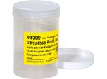Noch 08099 Agitatore Profi, Vuoto