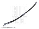 Cablaggio Freno Flessibile Mazda Anteriore 626 97-02