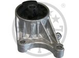Supporto Motore Optimal Supporto In Gomma-Metallo Anteriore Per Opel Astra G Cc (T98) F8-6494
