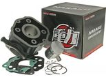 Kit Cilindri Naraku 50Cc Per Derbi Ebe, Ebs