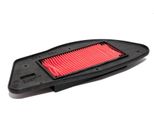 Filtro Aria / Inserto Filtro Aria Nypso Per Yamaha Cygnus X 125 2004-2011
