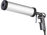 Aerotec DP310 Pro Pneumatic Grease Gun 6.3 Bar