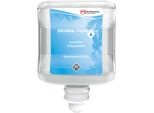 Sc Johnson Professional Sapone In Schiuma ORG1L 1L