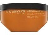 Shu Uemura Urban Moisture Maschera Idro-Nutriente 200Ml