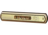 Luce Laterale A Led Hella 2PS 013 300-111