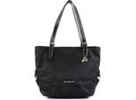 Picard Borsa A Tracolla Sonja Shoulder Bag Black Nero