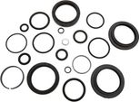 Rockshox Vivid 2008-2013, Kit Di Manutenzione Completo Ab 2011