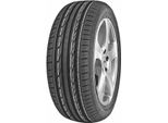 Pneumatico Estivo Milestone Greensport 195/45R15 78W Senza Cerchio