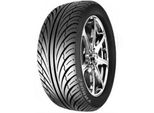 Aptany Rp062 195/65R15 91V Bsw