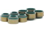 Set Di Guarnizioni Ajusa, Stelo Valvola